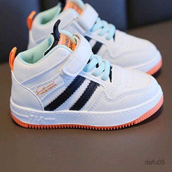 sneakers size 21-32 children anti-slip wear-resistant casual shoes girls boys kids soft sole toddler shoes baby breathable sport sneakers r2, Black;red
sneakers size 21-32 children anti-slip wear-resistant casual shoes girls boys kids soft sole toddler shoes baby breathable sport sneakers r2, Black;red