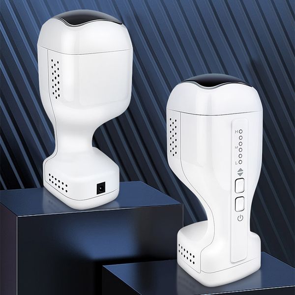 new arrival parts of liposonic body slimming 9d hifu liposonic 9d hifu machine 2023 face and body
new arrival parts of liposonic body slimming 9d hifu liposonic 9d hifu machine 2023 face and body