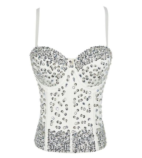 women rhine beading white sleeveless bustier club party corset long vest rave festival y2004156557120
women rhine beading white sleeveless bustier club party corset long vest rave festival y2004156557120