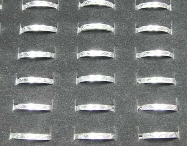 1lot 100pcs whole jewelry ring lots pretty women men ring white coulor aluminum alloy rings new lr089 7043905, Silver
1lot 100pcs whole jewelry ring lots pretty women men ring white coulor aluminum alloy rings new lr089 7043905, Silver