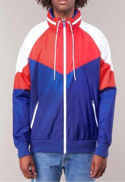 2019 men039s jacket coat sports outdoor windrunner zipper windcheater men clothing running jogger jacket coats outerwear plus s1776590, Black;brown
2019 men039s jacket coat sports outdoor windrunner zipper windcheater men clothing running jogger jacket coats outerwear plus s1776590, Black;brown