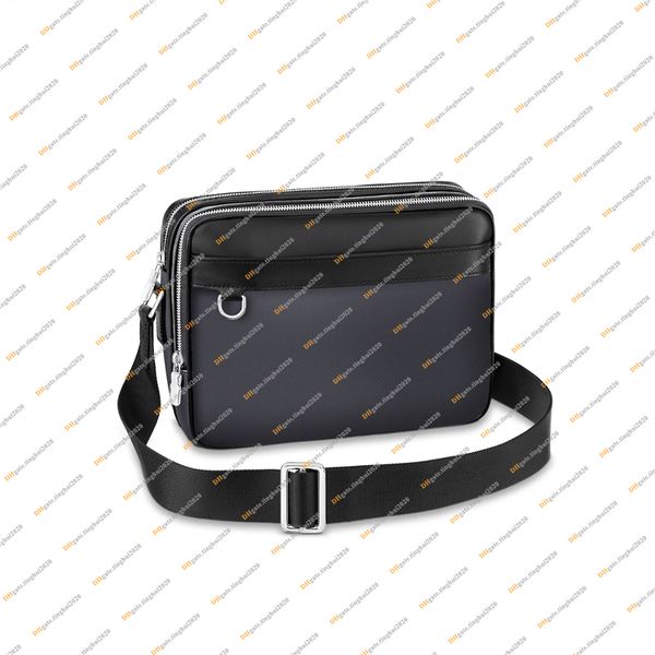 men fashion casual designe luxury nm pm size cross body messenger bag shoulder bags handbag mirror quality n44087 purse pouch
men fashion casual designe luxury nm pm size cross body messenger bag shoulder bags handbag mirror quality n44087 purse pouch