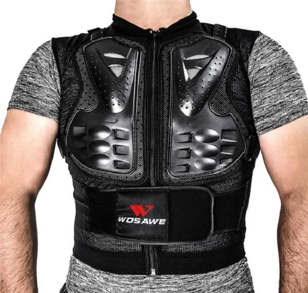 2018 motorcycle armor vest motocross offroad racing chest protector cycling ski body protective skating snowboarding jackets7248411
2018 motorcycle armor vest motocross offroad racing chest protector cycling ski body protective skating snowboarding jackets7248411