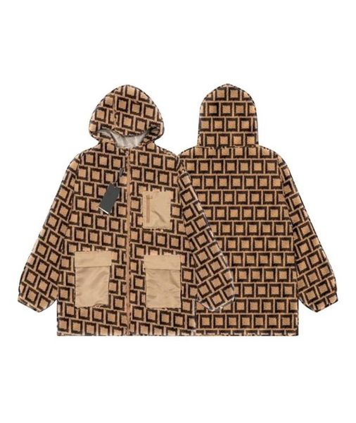 dowm mens womens fedi down jacket casual parkas feather doudoune windproof coats outerwear detachable3219316, Black;brown
dowm mens womens fedi down jacket casual parkas feather doudoune windproof coats outerwear detachable3219316, Black;brown