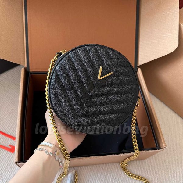 leather crossbody bag women designer shoulder bag vinyle round camera chain bag purse wallet 104463
leather crossbody bag women designer shoulder bag vinyle round camera chain bag purse wallet 104463