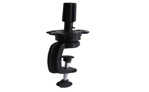 mini wig head stand table clamp training mannequin holder adjustable plastic material hair accessory tools4951168, White
mini wig head stand table clamp training mannequin holder adjustable plastic material hair accessory tools4951168, White