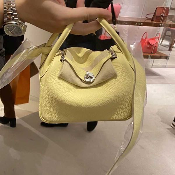 designer herbags totes h lindies bags bag spring summer fashion crossbody bag for women mini lindies bag portable leather bag for women sing
designer herbags totes h lindies bags bag spring summer fashion crossbody bag for women mini lindies bag portable leather bag for women sing