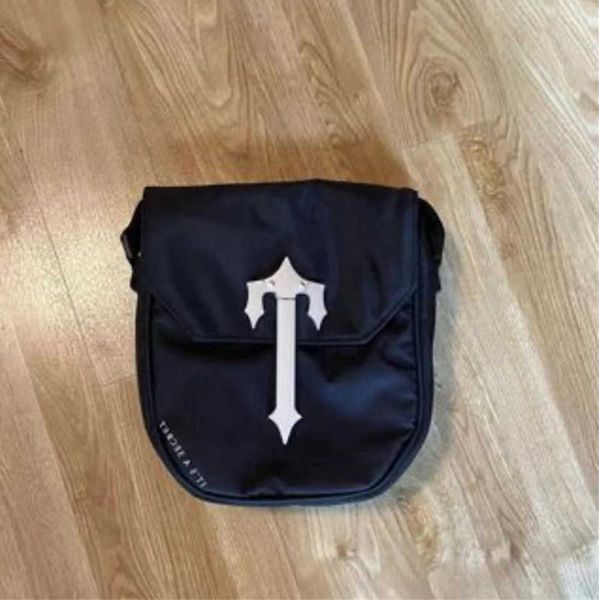 handbag luxury designers bags for men women trapstar shoulder flap crossbody chain bag wallets totes letters head beads chains hasp square
handbag luxury designers bags for men women trapstar shoulder flap crossbody chain bag wallets totes letters head beads chains hasp square