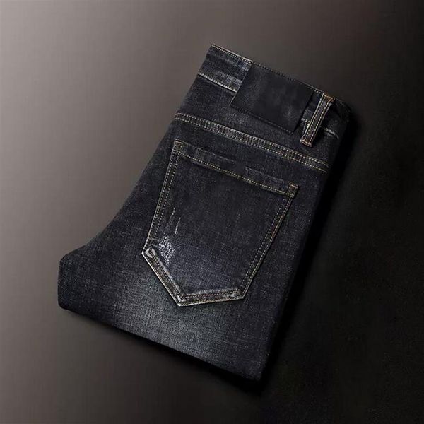whole fashion hip hop dance mens jeans clothing patchwork suits designer nightclub for pants257k, Blue
whole fashion hip hop dance mens jeans clothing patchwork suits designer nightclub for pants257k, Blue