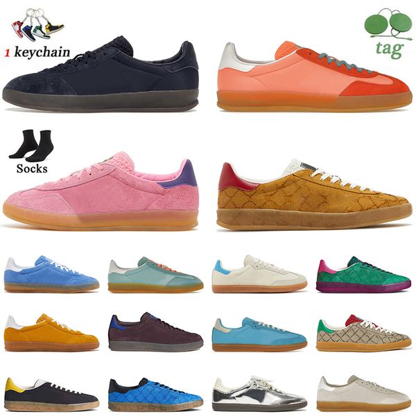 luxury designer casual shoes tennis beige butter canvas sneakers for mens women gazelle pink velvet screeners distressed dirty old leather t, Black
luxury designer casual shoes tennis beige butter canvas sneakers for mens women gazelle pink velvet screeners distressed dirty old leather t, Black