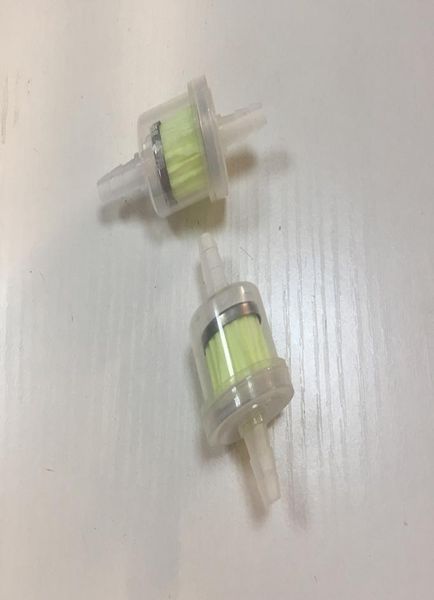 microdermabrasion dermabrasion diamond peeling filter vacuum rf slimming machines inline air filter for salon beauty machine3946313
microdermabrasion dermabrasion diamond peeling filter vacuum rf slimming machines inline air filter for salon beauty machine3946313