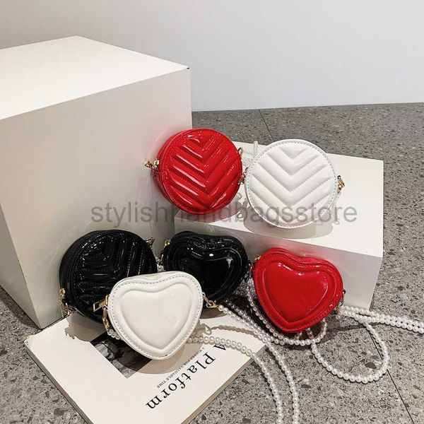 shoulder bags 2023 new mini pearl chain bag women's bag versatile crossbody bag fashion trend one shoulder small round bagstylishhandba
shoulder bags 2023 new mini pearl chain bag women's bag versatile crossbody bag fashion trend one shoulder small round bagstylishhandba