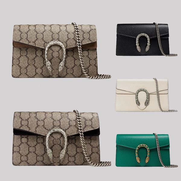 designer bags shoulder bags totes messenger bag women fashion classic luxury vintage handbag luxury genuine leather versatile portable cross
designer bags shoulder bags totes messenger bag women fashion classic luxury vintage handbag luxury genuine leather versatile portable cross