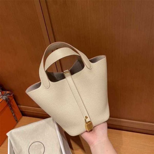 authentic handbag desinger totes picotin bags home h original tc leather hand sewn vegetable basket bag 18cm milkshake platinum buckle
authentic handbag desinger totes picotin bags home h original tc leather hand sewn vegetable basket bag 18cm milkshake platinum buckle