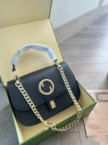 classic five in one classic vintage black pink brown blue green bag handheld shoulder crossbody bags designer bag retro style bagh fashion e
classic five in one classic vintage black pink brown blue green bag handheld shoulder crossbody bags designer bag retro style bagh fashion e