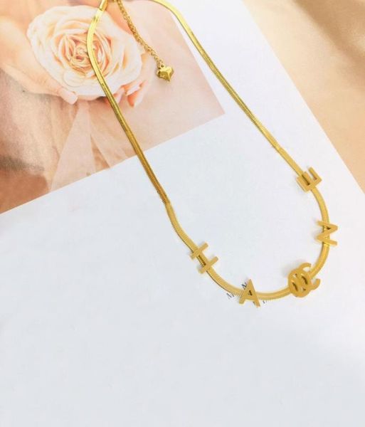 new style stainless steel fashion women bracelets bangle 18k gold plated bracelet wristband cuff chain lovers gift wedding jewelry1560118, Black
new style stainless steel fashion women bracelets bangle 18k gold plated bracelet wristband cuff chain lovers gift wedding jewelry1560118, Black