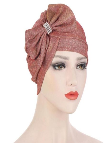 beanies multicolor glitter bowknot fashion turban hat cross forehead big bow diamondstudded turbans for women headwrap muslim 2029041237
beanies multicolor glitter bowknot fashion turban hat cross forehead big bow diamondstudded turbans for women headwrap muslim 2029041237