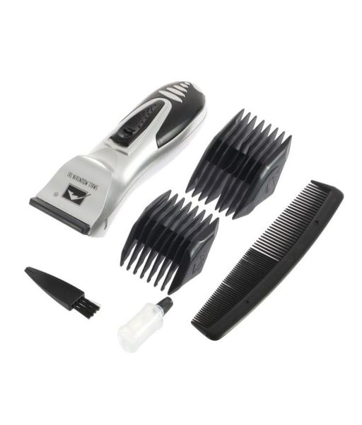 hair trimmer 1set silver hair clipper trimmers men electric body groomer hair removal shaver beard trimmer razor for travel home9209542
hair trimmer 1set silver hair clipper trimmers men electric body groomer hair removal shaver beard trimmer razor for travel home9209542