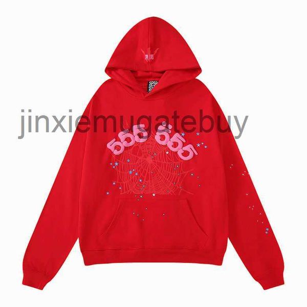 spider hoodie sp5der 555555 hoodie mens womens angel number puff pastry printing graphic spider sweatshirts dooclothing red39e7, Black
spider hoodie sp5der 555555 hoodie mens womens angel number puff pastry printing graphic spider sweatshirts dooclothing red39e7, Black