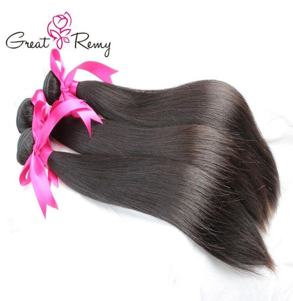 3pcslot unprocessed braziilan virgin hair weave straight hair extensions bundles peruvian malaysian indian remy hair bundles weft3302394, Black
3pcslot unprocessed braziilan virgin hair weave straight hair extensions bundles peruvian malaysian indian remy hair bundles weft3302394, Black