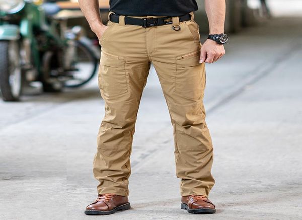 new knight tactical pants men039s cargo casual pants combat swat army active military work cotton male trousers mens 2009259106211, Black
new knight tactical pants men039s cargo casual pants combat swat army active military work cotton male trousers mens 2009259106211, Black