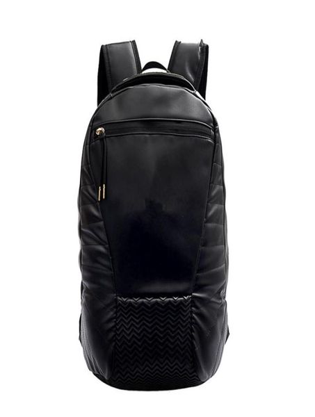 j5512 backpacks students lapbag school bags knapsack casual travel boys girls backpack large capacity black white5606481
j5512 backpacks students lapbag school bags knapsack casual travel boys girls backpack large capacity black white5606481