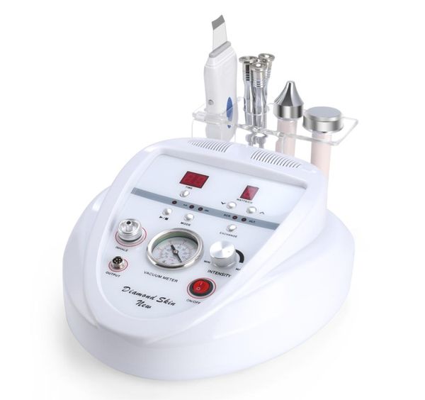 4 in 1 multifunction deskultrasonic skin microdermabrasion skin scrubber beauty equipment crystal microdermabrasion machine ho6458271
4 in 1 multifunction deskultrasonic skin microdermabrasion skin scrubber beauty equipment crystal microdermabrasion machine ho6458271