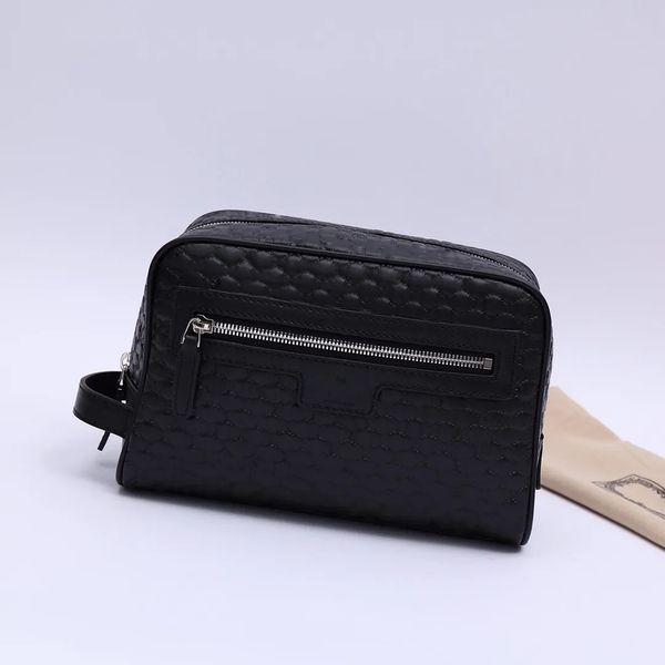 designer luxury g bags micro clutch bag 419775 calfskin black leather toiletry cross body shoulder bag handbags purse 9a quality
designer luxury g bags micro clutch bag 419775 calfskin black leather toiletry cross body shoulder bag handbags purse 9a quality