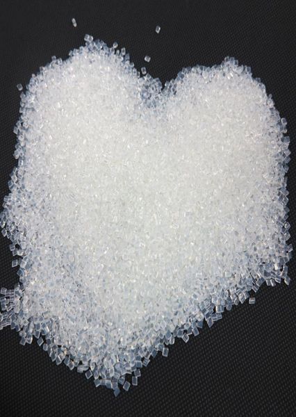 1kglot italian keratin glue grain keratin glue granule transparent color for i tip utip hair 4881201, White
1kglot italian keratin glue grain keratin glue granule transparent color for i tip utip hair 4881201, White