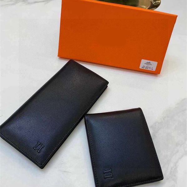 fashion women wallet black empreinte clutch lady ladies long wallet simplicity leather single zipper wallets classical coin purse card, Brown;gray
fashion women wallet black empreinte clutch lady ladies long wallet simplicity leather single zipper wallets classical coin purse card, Brown;gray