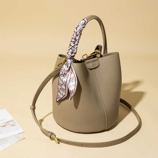 picotin lock bags for women of brand h ermes versatile crossbody bag 2023 new advanced texture litchi pattern fashion portable bucket with r
picotin lock bags for women of brand h ermes versatile crossbody bag 2023 new advanced texture litchi pattern fashion portable bucket with r