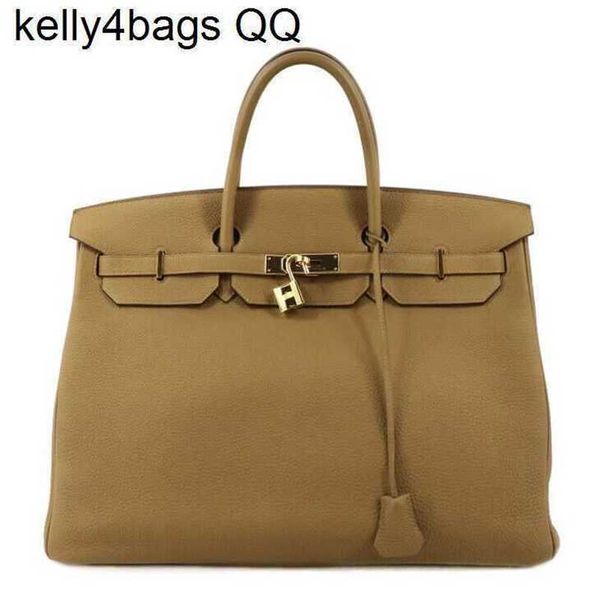 bags hac 50 size hac 50 size designer customized version 10a large for trip handmade birkins s 40 bag quality genuine leather capcity handba
bags hac 50 size hac 50 size designer customized version 10a large for trip handmade birkins s 40 bag quality genuine leather capcity handba