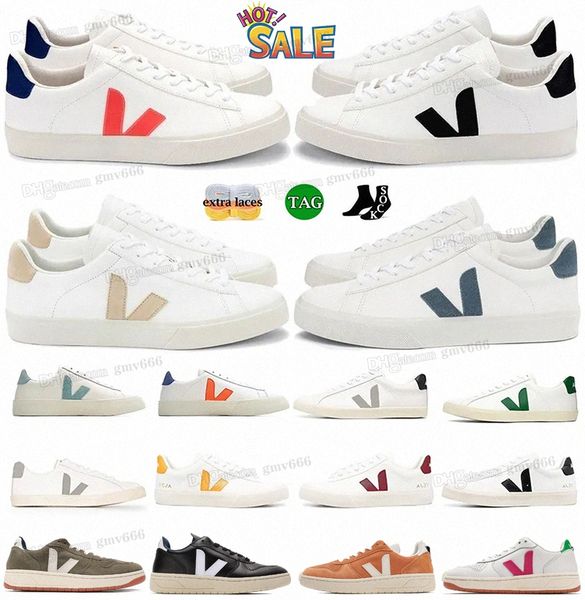 veja designer mens womens shoe v- extra voir white leather flat platform vejas v10 low sneakers popular in french fashion leisure casual v, Black
veja designer mens womens shoe v- extra voir white leather flat platform vejas v10 low sneakers popular in french fashion leisure casual v, Black