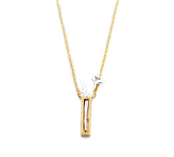 fashion vase necklaces very beautiful vase and flower pendant necklaces mix color combination pendant necklaces for women1736616, Silver
fashion vase necklaces very beautiful vase and flower pendant necklaces mix color combination pendant necklaces for women1736616, Silver