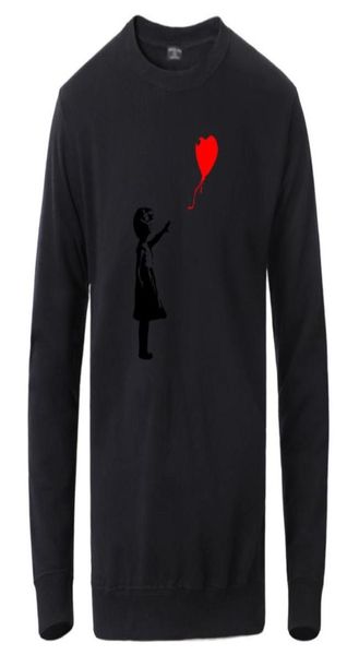world peace hoodies mens crewneck long sleeve sweatshirts kcco balloon girl banksy love sweatshirt hoodie 2020 winter streetwear4713080, Black
world peace hoodies mens crewneck long sleeve sweatshirts kcco balloon girl banksy love sweatshirt hoodie 2020 winter streetwear4713080, Black