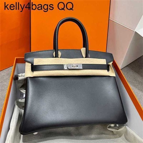 luxury birkins box leather designer bags genuine leather bags box leather calfskin fully handmade sewing leather black silver buckleke82ep28
luxury birkins box leather designer bags genuine leather bags box leather calfskin fully handmade sewing leather black silver buckleke82ep28
