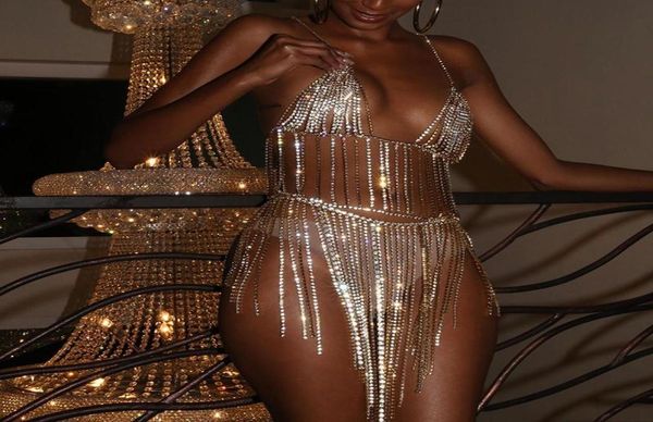 work dresses see through cover up bikini crystal women two piece set hollow out backless halter rhine crop diamonds tassel skirts6930009, White;black
work dresses see through cover up bikini crystal women two piece set hollow out backless halter rhine crop diamonds tassel skirts6930009, White;black