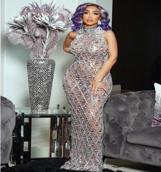 casual dresses sparkly silver sequins sleeveless birthday dress shiny evening party celebrate outfit stretch mesh transparent dres4300915, Black;gray
casual dresses sparkly silver sequins sleeveless birthday dress shiny evening party celebrate outfit stretch mesh transparent dres4300915, Black;gray
