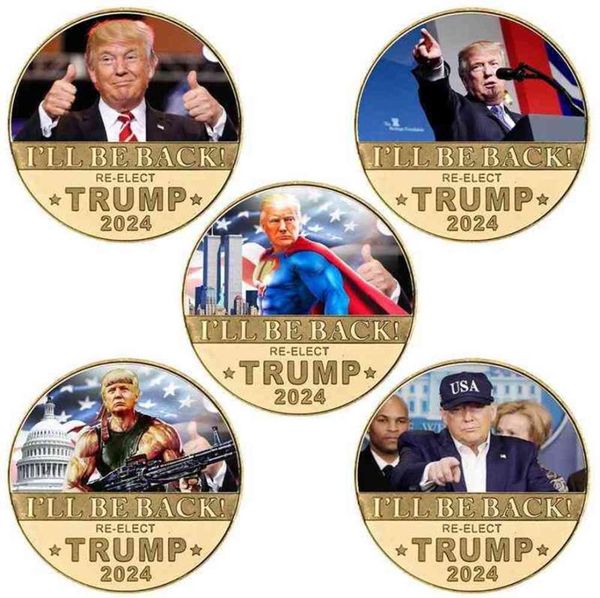donald trump commemorative coin american former president trump returned from 2024 kings to commemorate the combination of coins 56991188
donald trump commemorative coin american former president trump returned from 2024 kings to commemorate the combination of coins 56991188