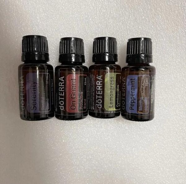 essential oil lavender oil doterra women perfume 15ml collecting serenity lemongrass on guard
essential oil lavender oil doterra women perfume 15ml collecting serenity lemongrass on guard
