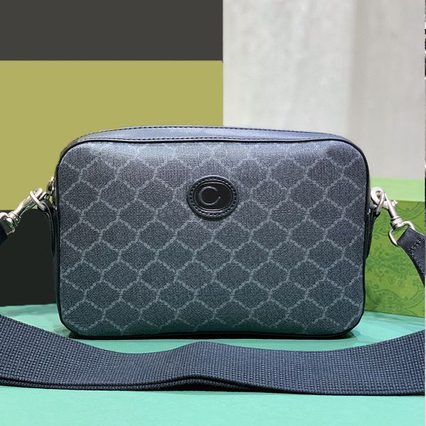 designer bag mens and womens outdoor messenger shoulder bag fashion multi functional crossbody bag vintage woven bag 699439
designer bag mens and womens outdoor messenger shoulder bag fashion multi functional crossbody bag vintage woven bag 699439