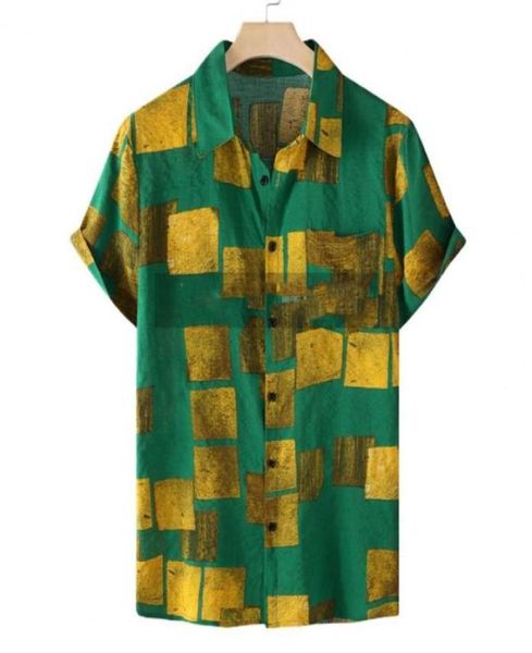 men039s casual shirts men shirt plaid print short sleeve summer lapel for vacation 2021 mens beach holiday clothing chemise8644330, White;black
men039s casual shirts men shirt plaid print short sleeve summer lapel for vacation 2021 mens beach holiday clothing chemise8644330, White;black