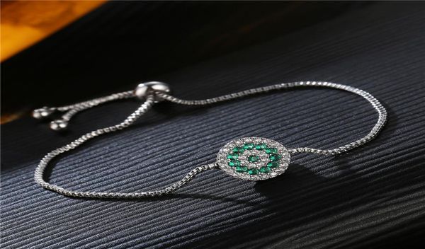 crystal flower petal charm bracelet pull adjustable diamond bracelets wrist cuff for women fashion jewelry will and sandy5182119, Golden;silver
crystal flower petal charm bracelet pull adjustable diamond bracelets wrist cuff for women fashion jewelry will and sandy5182119, Golden;silver