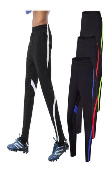 mens kids soccer training trousers two pockets men football pants outdoor bottoms sport gym fitness workout running sweatpant 22058392594, Black
mens kids soccer training trousers two pockets men football pants outdoor bottoms sport gym fitness workout running sweatpant 22058392594, Black