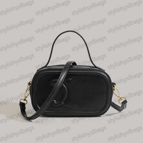 famous designer bag luxury bag crossbody bag shoulder bag women handbag daily leisure bag small square bag sewing thread zipper bag stylishy
famous designer bag luxury bag crossbody bag shoulder bag women handbag daily leisure bag small square bag sewing thread zipper bag stylishy