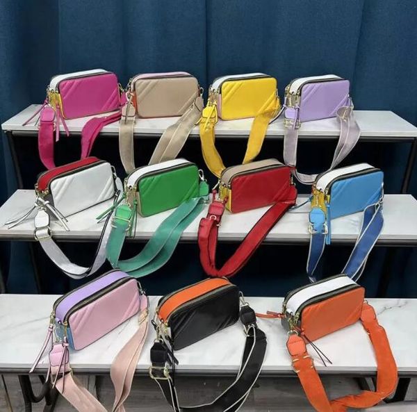 tote bag designer women bag fashion handbag famous totes luxury travel snapscamera small crossbody purse letter shoulder bags messenger cros
tote bag designer women bag fashion handbag famous totes luxury travel snapscamera small crossbody purse letter shoulder bags messenger cros
