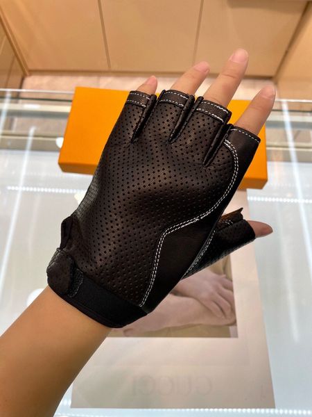 luxury new short gloves cool boys girls fashion motorcycle accessories autumn winter leather half finger gloves size m l fingerless gloves w, Blue;gray
luxury new short gloves cool boys girls fashion motorcycle accessories autumn winter leather half finger gloves size m l fingerless gloves w, Blue;gray