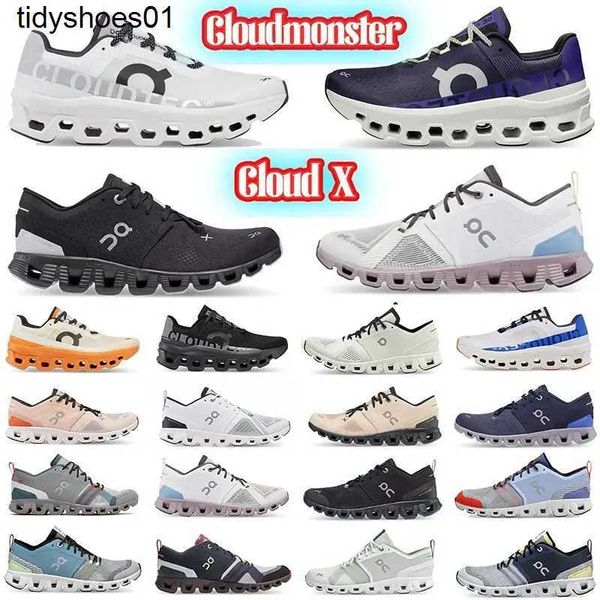 on cloudnova form running shoes mens on cloud x casual federer sneakers z5 workout and cross trainning shoe the roger clubhouse men women ou, Black
on cloudnova form running shoes mens on cloud x casual federer sneakers z5 workout and cross trainning shoe the roger clubhouse men women ou, Black