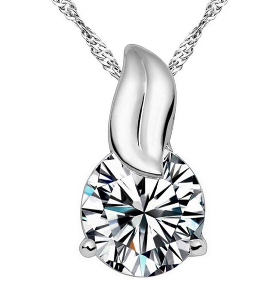pendant necklace for women grade diamond cubic zircon 925 sterling silver love pendant necklace for wedding dress sets party7020627
pendant necklace for women grade diamond cubic zircon 925 sterling silver love pendant necklace for wedding dress sets party7020627