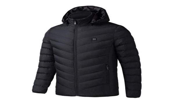 electric heated man woman jacket vest waistcoat women coat feather clothes thermal softshell jacket winter heating clothes27937732478184, Blue;black 
electric heated man woman jacket vest waistcoat women coat feather clothes thermal softshell jacket winter heating clothes27937732478184, Blue;black